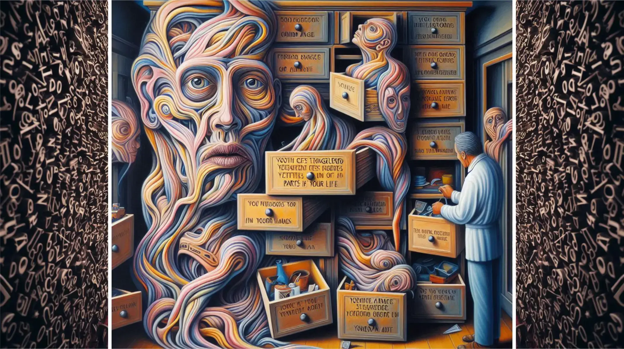 0029