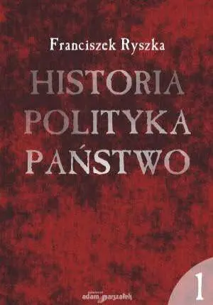 177