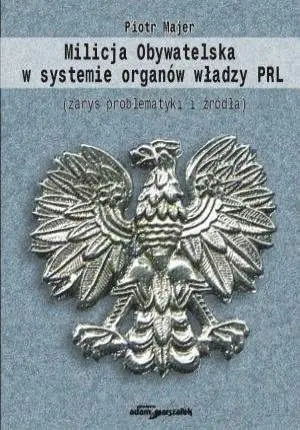 209
