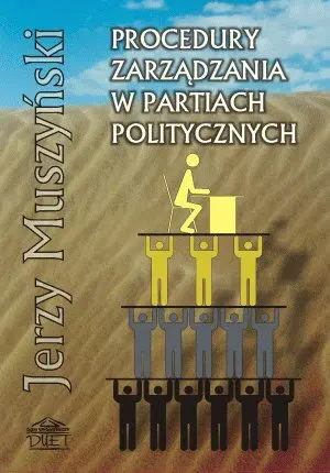 217