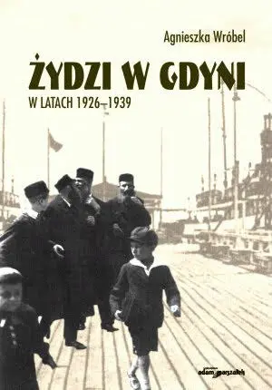 248