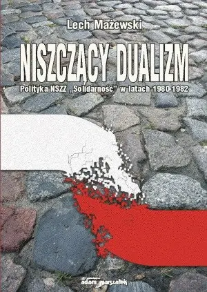 272