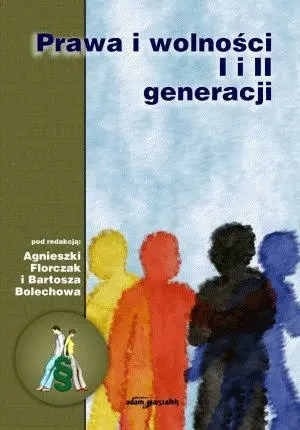 313