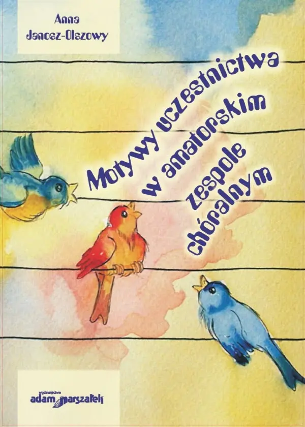 352