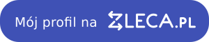 zleca
